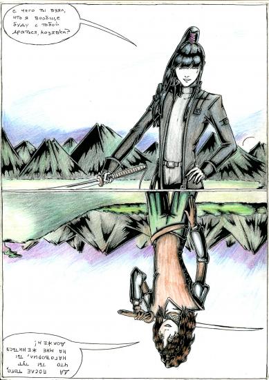 img317