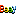 Vaau logo