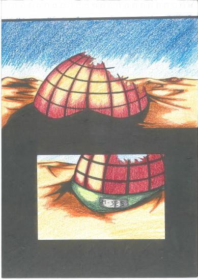 20141017151204149 0008