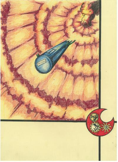 26