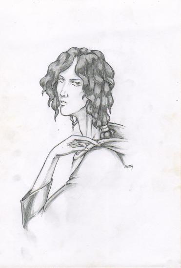 53