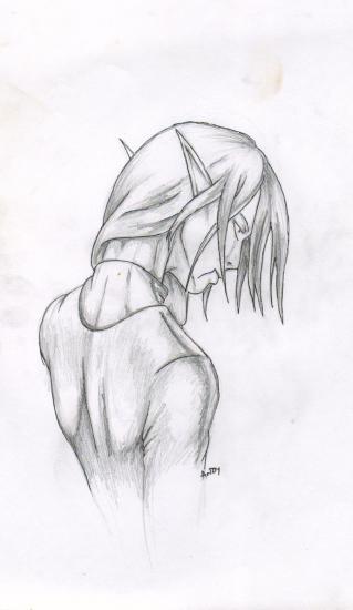 54