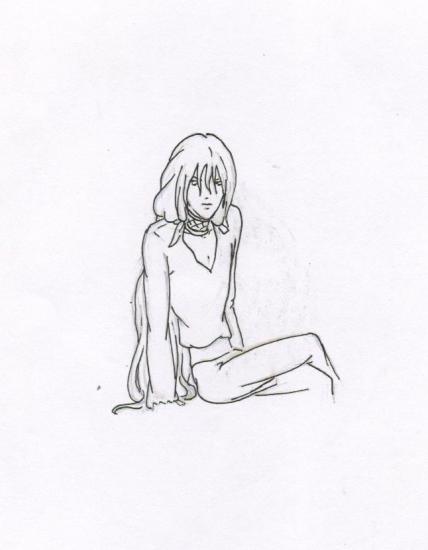 67