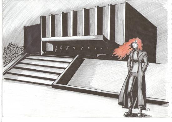 89