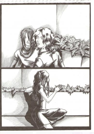56